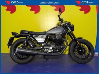 MOTO GUZZI V9 Garantita e Finanziabile rif. 23546223