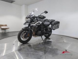 TRIUMPH Tiger 1200  rif. 23205159