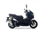 KYMCO Dink 125 X rif. 22831293