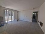 Appartamento in vendita a Campi Bisenzio 68 mq Rif: 1420873