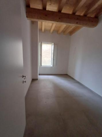 Appartamento di 75 m² con 3 locali in vendita a Carpi - Foto 20