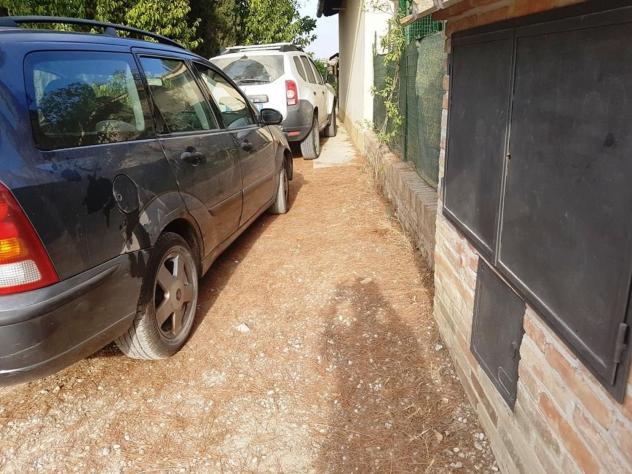 Appartamento in vendita a Siena 45 mq Rif: 1343399 - Foto 10