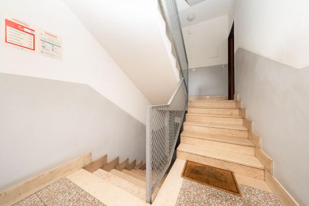 Appartamento in Via delle Pervinche - Foto 14