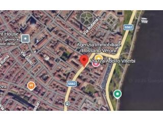 Affittasi stanza per studenti – Centro storico di Mantova