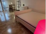 CAMERA DISPONIBILE  dal1° Settembre
