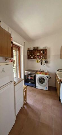 Villa in affitto a Anzio - Foto 10