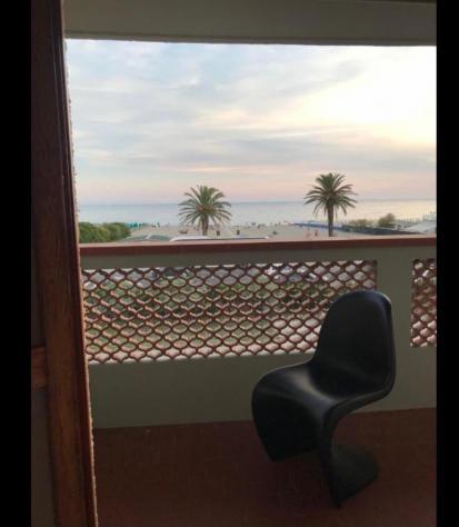 Appartamento in affitto a Marina di Carrara - Carrara 70 mq Rif: 1393417 - Foto 6