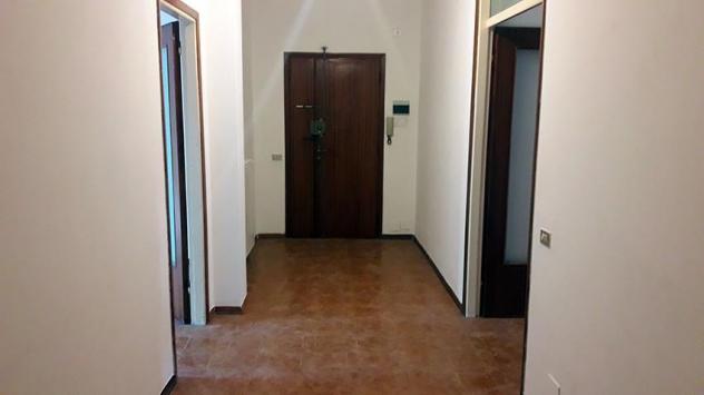 Appartamento in affitto a Fossola - Carrara 117 mq Rif: 981929 - Foto 3