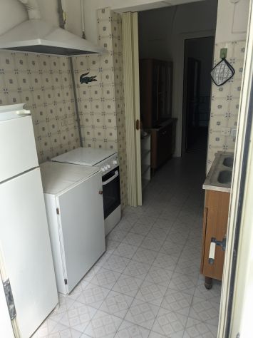 Casa indipendente vicino all'universita' - Foto 6