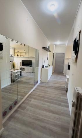 Apartment in Via Privata Filippo Tommaso Marinetti, Milano for 75 m² with 2 bedrooms - Foto 3