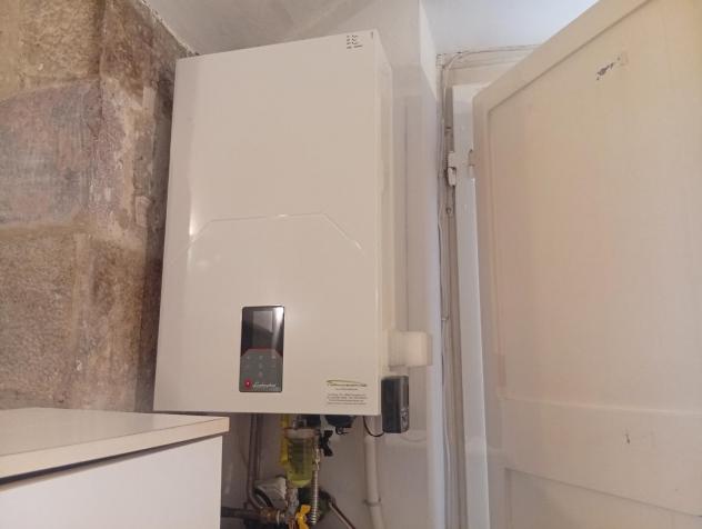 Appartamento in affitto a Pisa 65 mq Rif: 1446045 - Foto 5