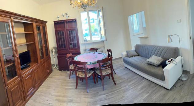 Appartamento in affitto a Pisa 70 mq Rif: 1442933 - Foto 5