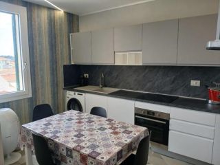 Appartamento in affitto a Marina di Pisa - Pisa 45 mq  Rif: 1407645