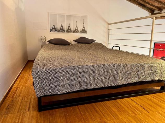 Loft in affitto a Pisa 50 mq Rif: 1340964 - Foto 8