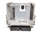CENTRALINA MOTORE FORD Fiesta 7° Serie 0281034902 XUJC, XUJD, XUJE, XUJF, X &hellip;