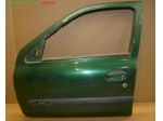 PORTA S. VERDE RENAULT CLIO Nuda (Pic.Sgn)  Carrozzeria  Lamierati esterni  &hellip;