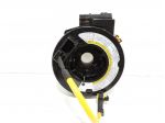 CONTATTO SPIRALATO SUZUKI S-CROSS Serie K10C (13)