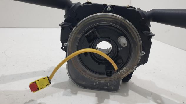 DEVIOLUCI JEEP Renegade Serie 07357504860 (1418) - Foto 6