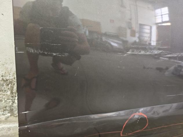 PORTIERA ANTERIORE DESTRA CITROEN C3 AirCross (17) - Foto 5