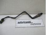0005409217 SONDA LAMBDA MERCEDES CLASSE CLK W208 2.0 B 120KW AUT 2P (2000)  &hellip;