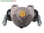 CILINDRETTO FRENO IVECO DAILY 00 45/49/.10.12  20.64 FT34035