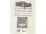 CENTRALINA XENON AUDI A4 Avant (8K5) 8K0907472A CAG (0815)