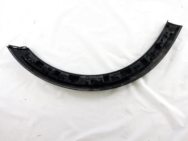 31463752 CODOLINO GIRO PARAFANGO POSTERIORE VOLVO V60 2.0 D SW 140KW 5P AUT (2020) RICAMBIO USATO - Foto 4