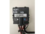 CENTRALINA BATTERIA MINI Cooper 2° Serie 9136723-03 benzina 1.6 (0613)