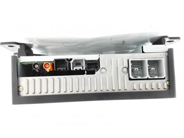 SISTEMA DI NAVIGAZIONE OPEL Karl Serie 555343750 (1517) - Foto 2
