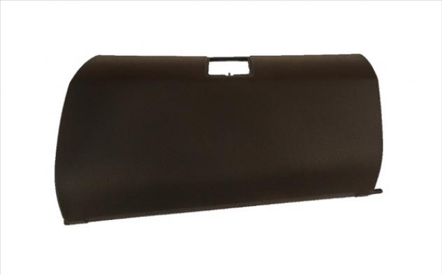 7AP178 SPORTELLO ESTERNO CASSETTO PORTAOGGETTI AIXAM CITY GTO COUPE CROSSOVER