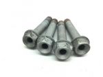 HONDA CB GT ABS KM0 1000 KIT VITI PINZE FRENO ANTERIORI 10 X 56 2026 JH2SC93A