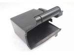VESPA PRIMAVERA 125 1B004967 SUPPORTO BATTERIA 21 - 24 BATTERY CASE