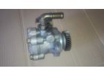 Pompa Servosterzo / Idroguida 02287016 Nissan Patrol GR Y61 3.0