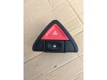 Pulsante / Interruttore 4 Frecce Renault koleos 4x4 2009 1 serie