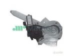 Alzacristalli Posteriore DR MOTOR DR5 ­741090027