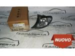 Freccia Anteriore Sx BMW Serie 3 E46 180163152