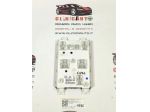 CENTRALINA SAM FIAT Freemont 1° Serie 68226574AB YH254401454 939B5000 diese &hellip;