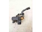 ELETTROVALVOLA TURBINA FIAT Panda 3° Serie benzina 0.9 (12)