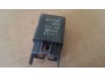 Relè / Relay OMRON A582591 - 9600 Mitsubishi L200 3 serie 05