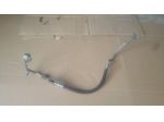 Tubo Impianto Clima / Aria Condizionata Nissan Patrol GR Y61 2.8