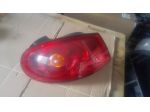 Fanale Posteriore DESTRO / DX FIAT Bravo serie 198 2008