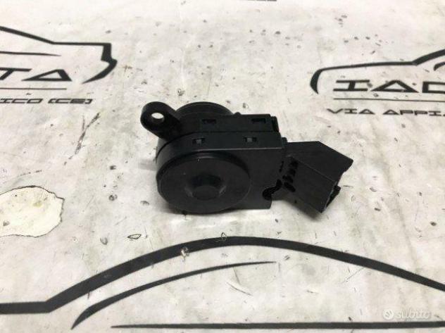 Interruttore Accensione Astra J - Mokka 23276089 - Foto 3