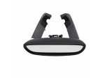 SPECCHIETTO RETROVISORE INTERNO BMW Serie 2 Coupé (F22) B47 D20 A (13)