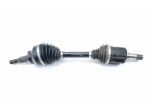 SEMIASSE ANTERIORE SINISTRO JEEP Grand Cherokee 4° Serie P68193661AB (1121)
