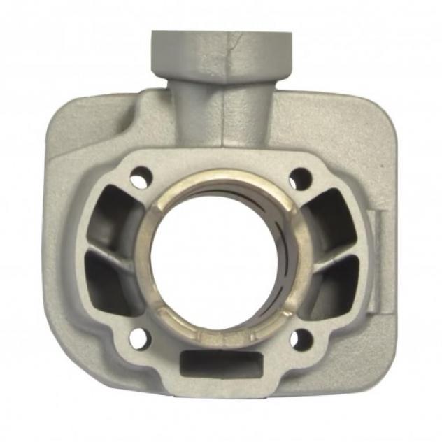 Cilindro diametro 41 mm per Italjet Formula Malaguti Crosser Suzuki Address Katana - Athena 073400 - Foto 3