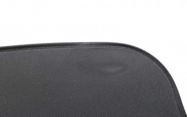 CAPPELLIERA POSTERIORE AUDI A4 Avant (8K5) 8K9863553A (0815) - Foto 14