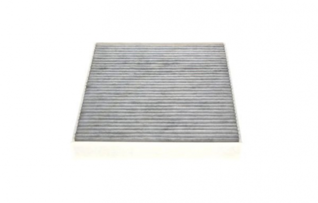 Bosch A4 Avant Q7 A4 A5 Sportback A4 Avant Quattro A4 Al 1987435560