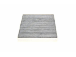 Bosch A4 Avant Q7 A4 A5 Sportback A4 Avant Quattro A4 Al 1987435560