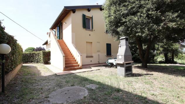 Casale in vendita a Cecina - Foto 11