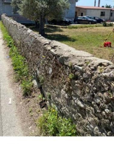 Immobile in asta di 1 m² in vendita a Gioiosa Ionica - Foto 4